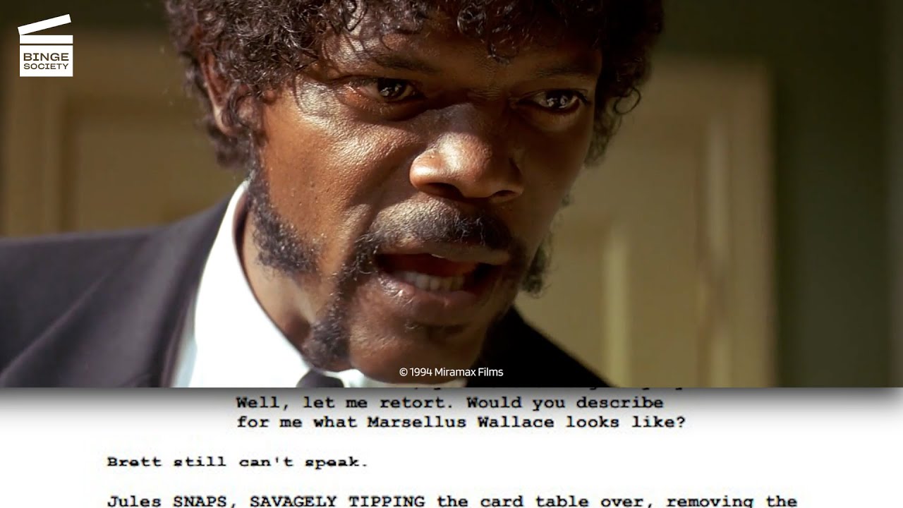samuel-l-jackson-in-pulp-fiction-bible-quote