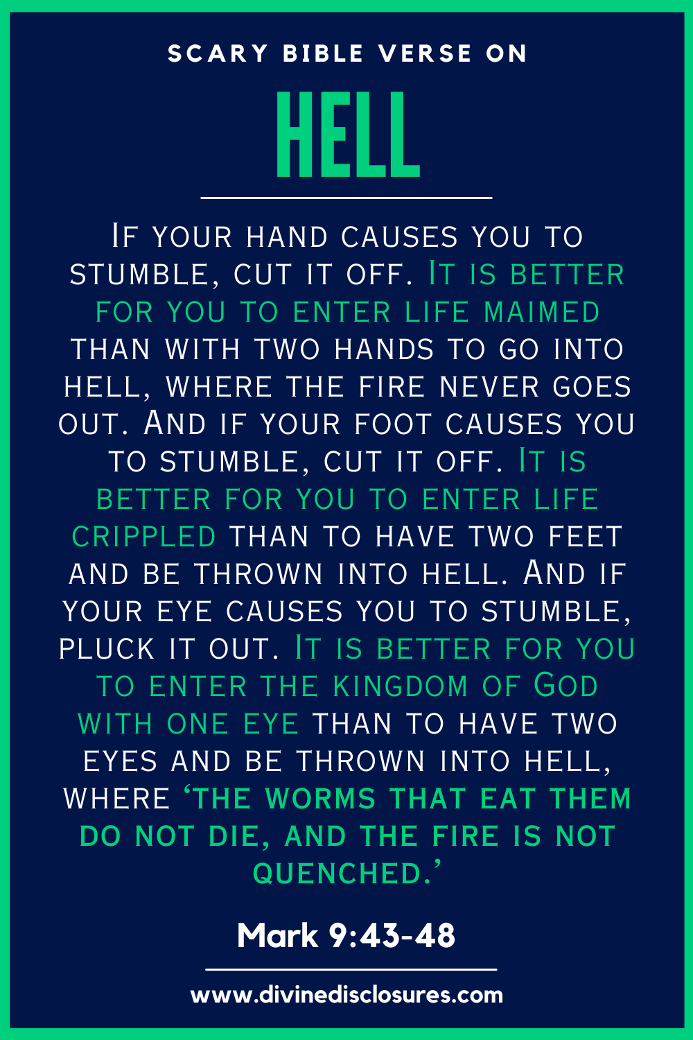 scary-bible-quotes-about-death