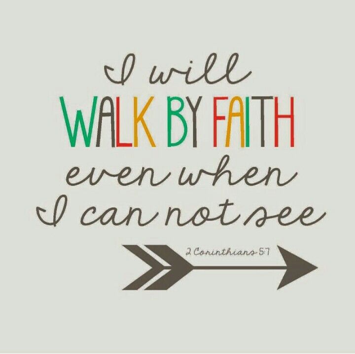 seventh-day-adventist-bible-quotes