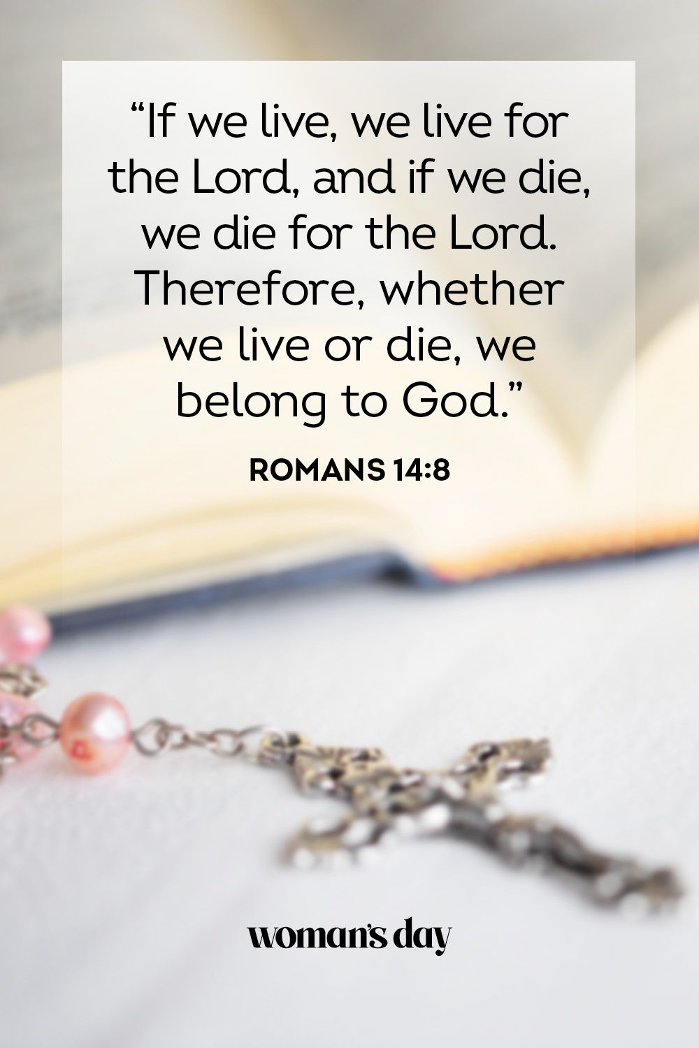 short-bible-quotes-about-death-of-a-loved-one