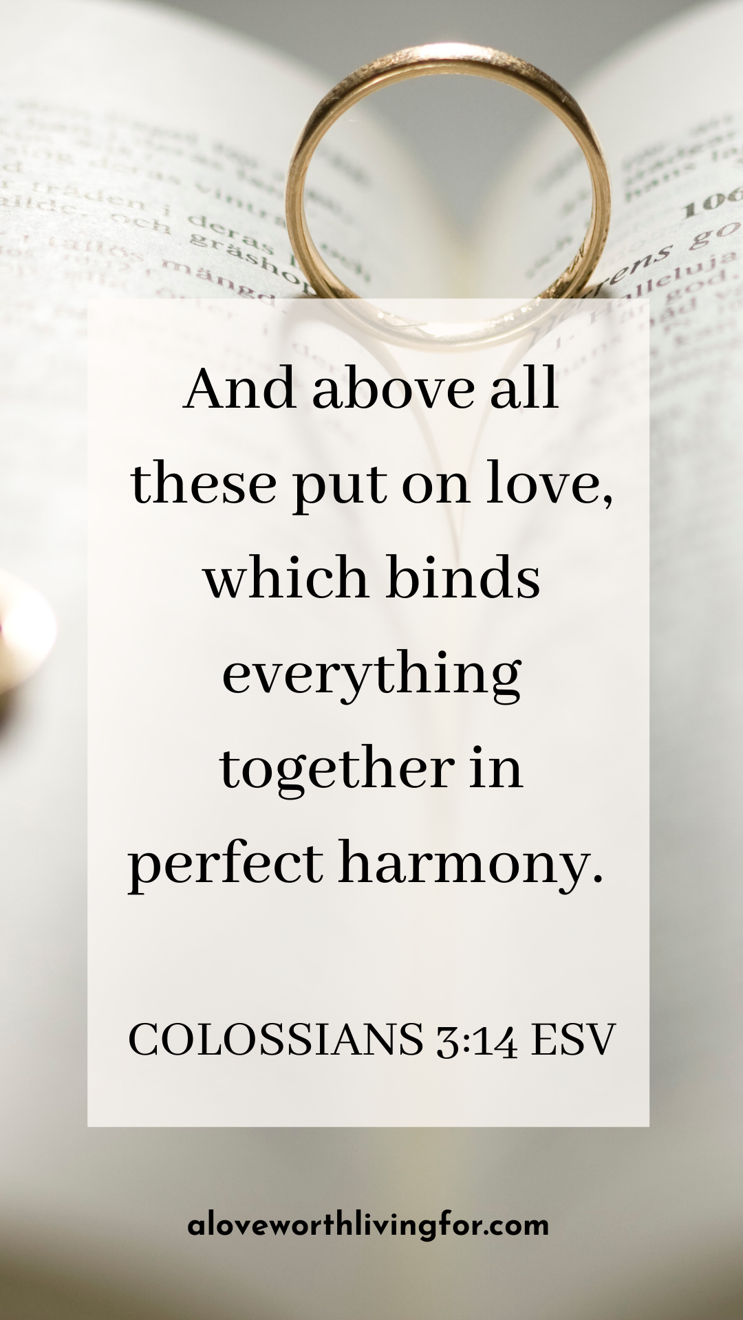 short-bible-quotes-about-love-and-marriage