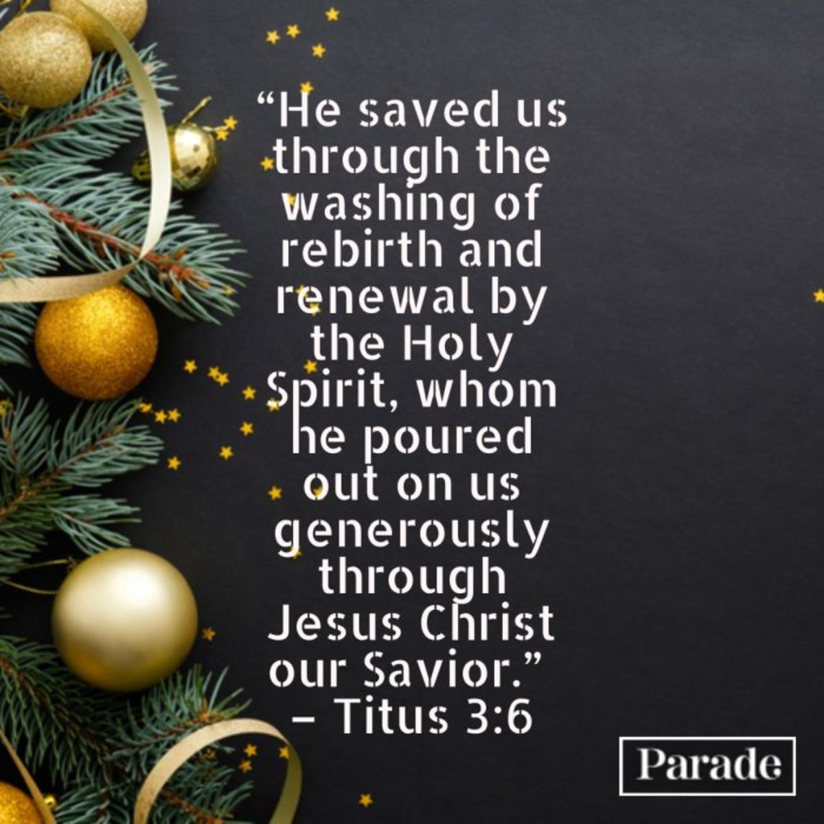 short-bible-quotes-for-christmas