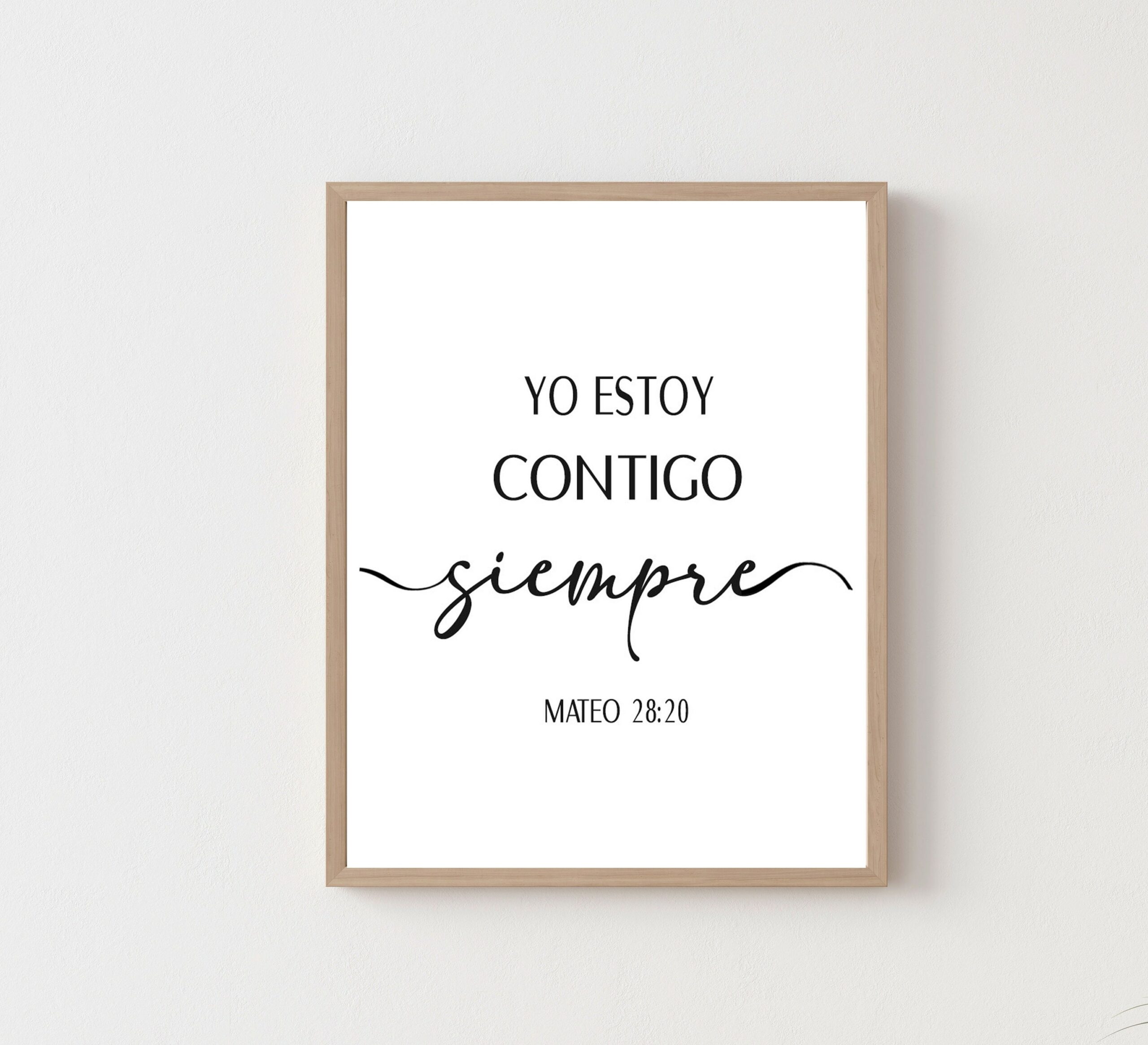 short-bible-quotes-in-spanish