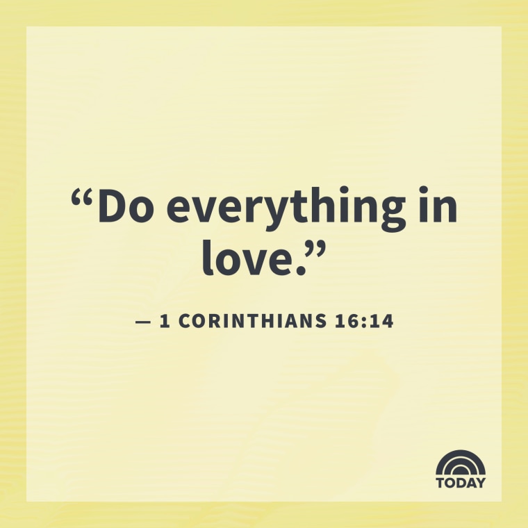 short-inspirational-bible-quotes-about-life