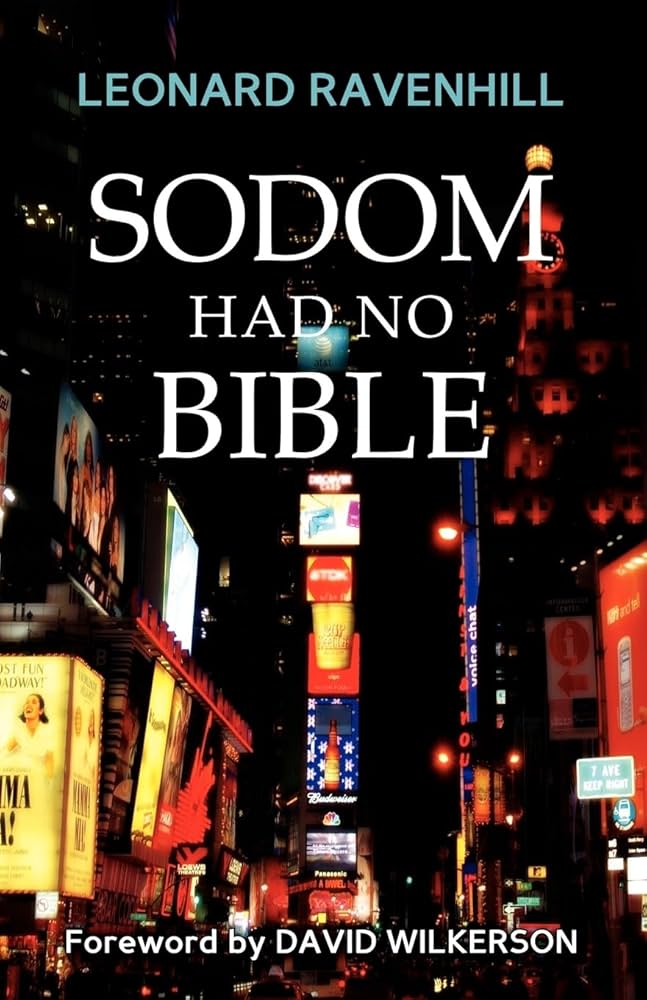 sodom-had-no-bible-quotes