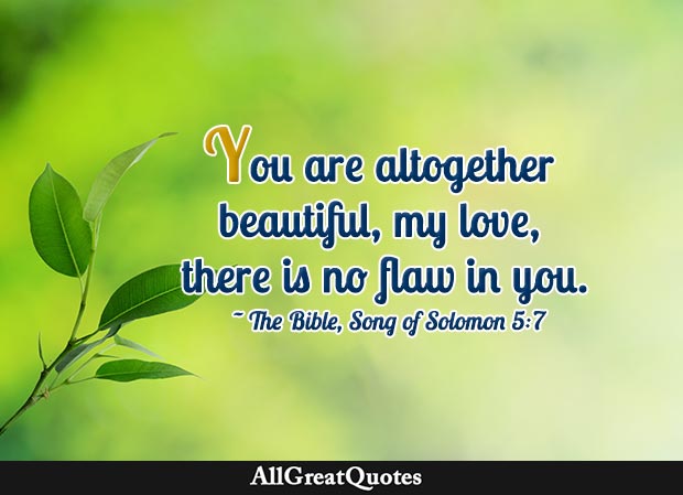 song-of-solomon-bible-quotes