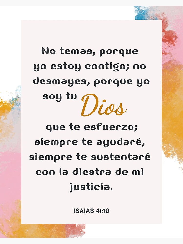 spanish-bible-quotes-on-strength