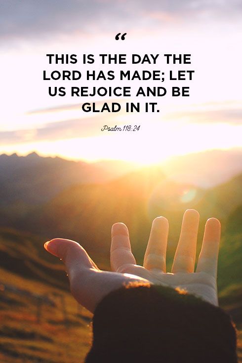 sunday-bible-quotes-of-the-day