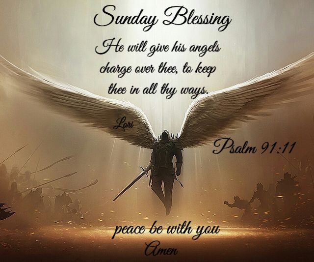 sunday-church-quotes-bible-verse