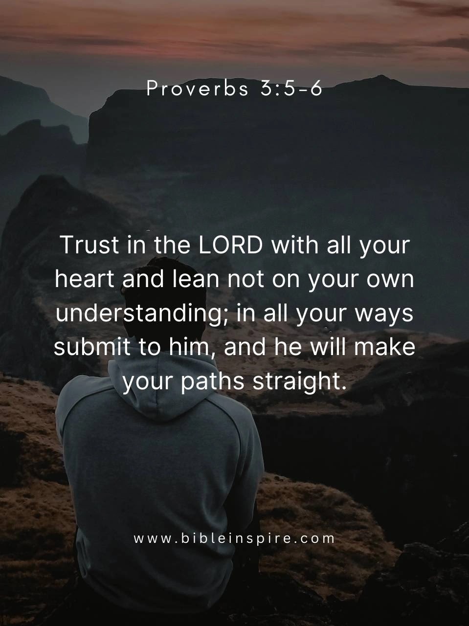 surrender-to-god-quotes-bible