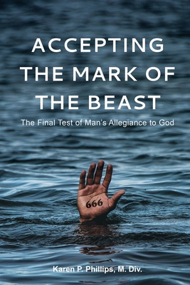 the-mark-of-the-beast-bible-quote