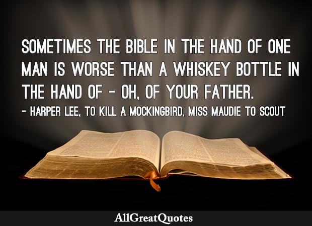 to-kill-a-mockingbird-bible-quote