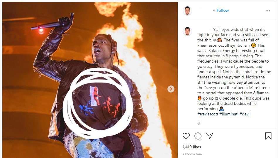 travis-scott-quotes-satanic-bible