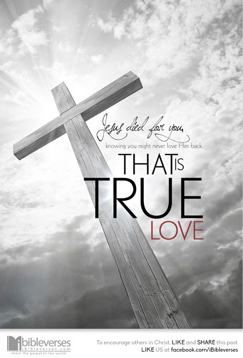 true-love-cross-quotes-bible