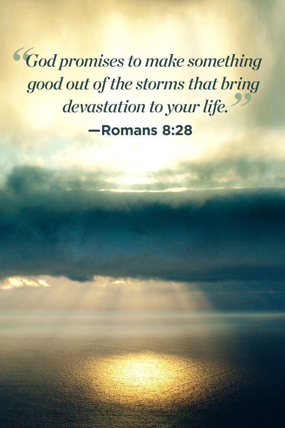 uplifting-bible-quotes-about-life