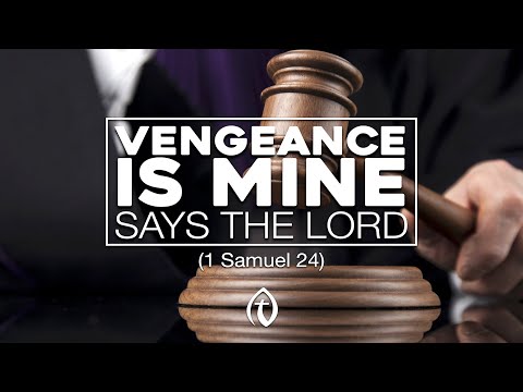 vengeance-is-mine-bible-quote