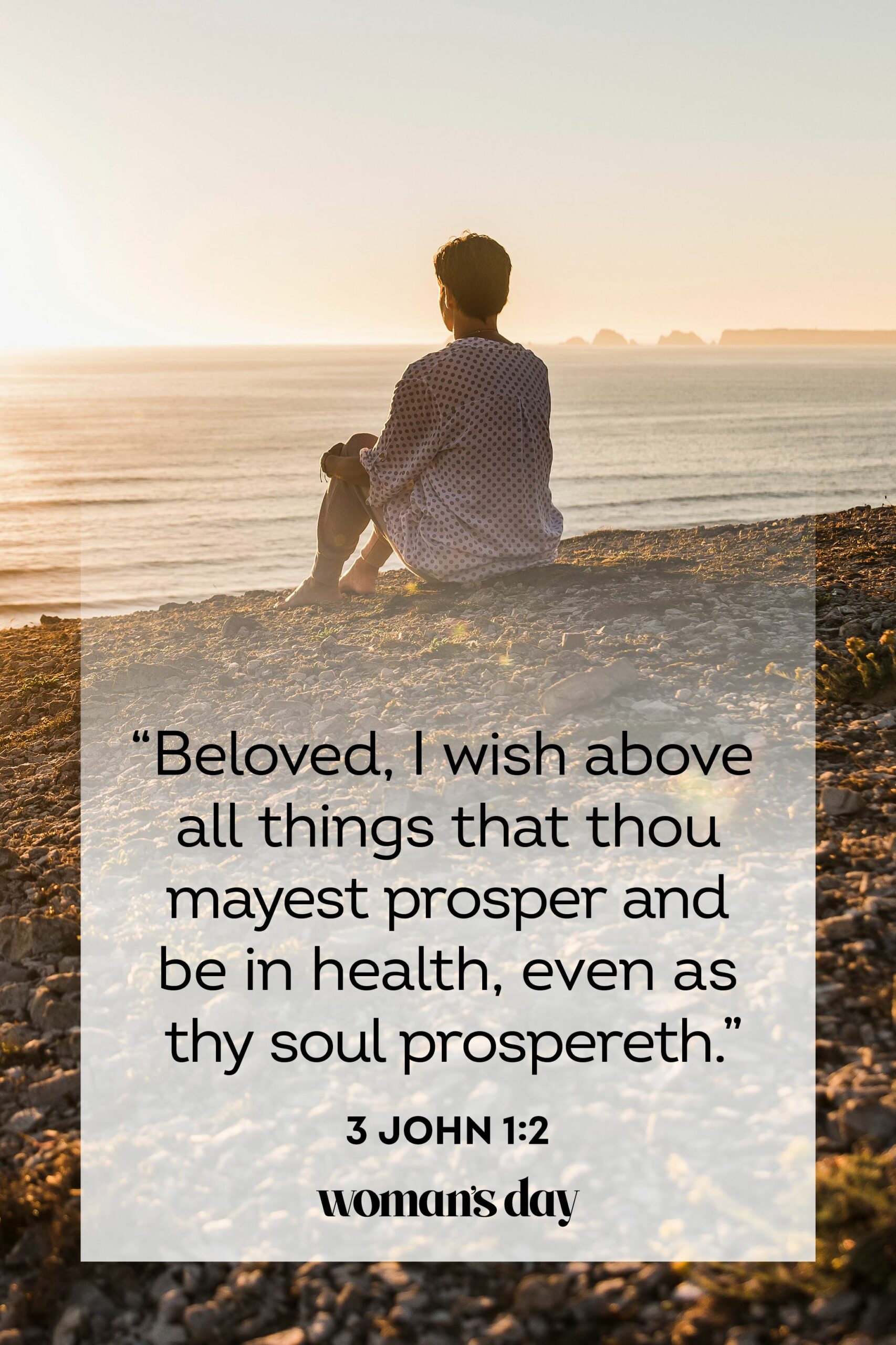 visit-the-sick-bible-quotes