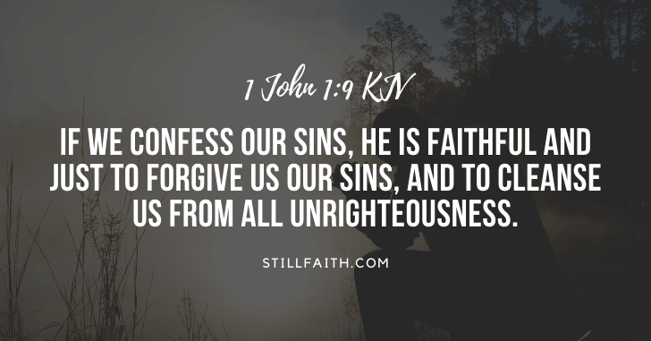 we-are-all-sinners-bible-quotes