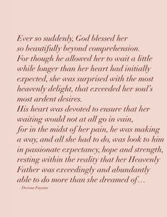 woman-thou-art-loosed-bible-quotes